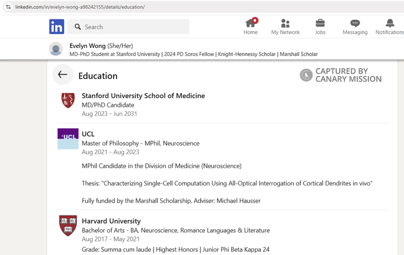 Evelyn_Wong_Mar_17_2025_LinkedIn_2_#9
