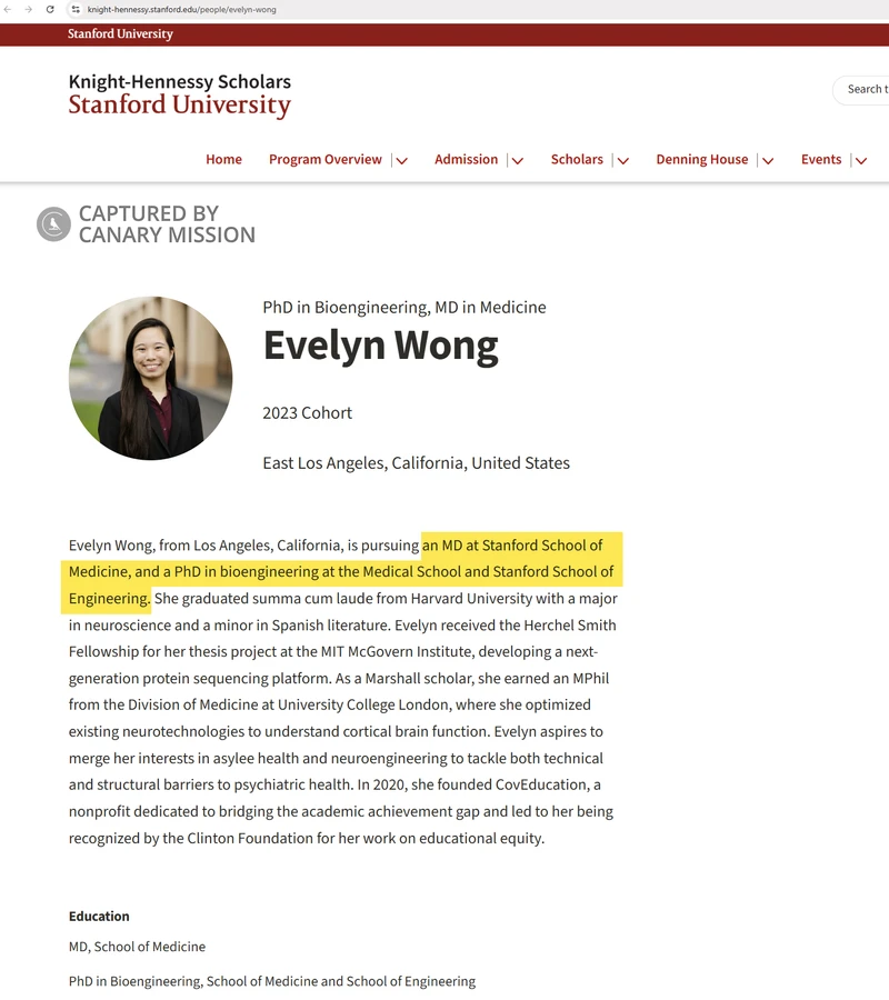 Evelyn_Wong_Mar_17_2025_knight-hennessy.stanford.edu_#7