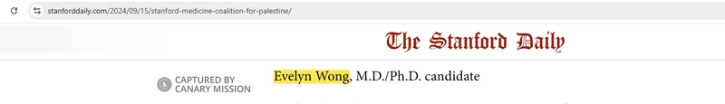 Evelyn_Wong_Sep_15_2024_stanforddaily.com_1_#1