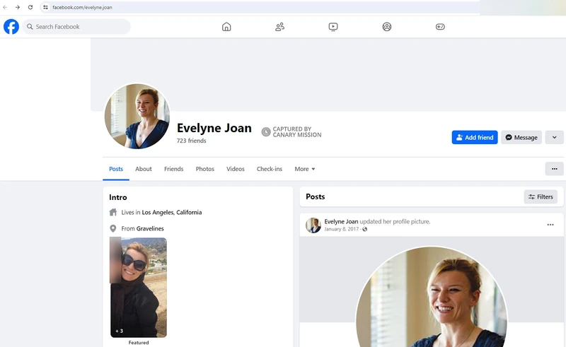 Evelyne Joan cm03 Facebook_#7