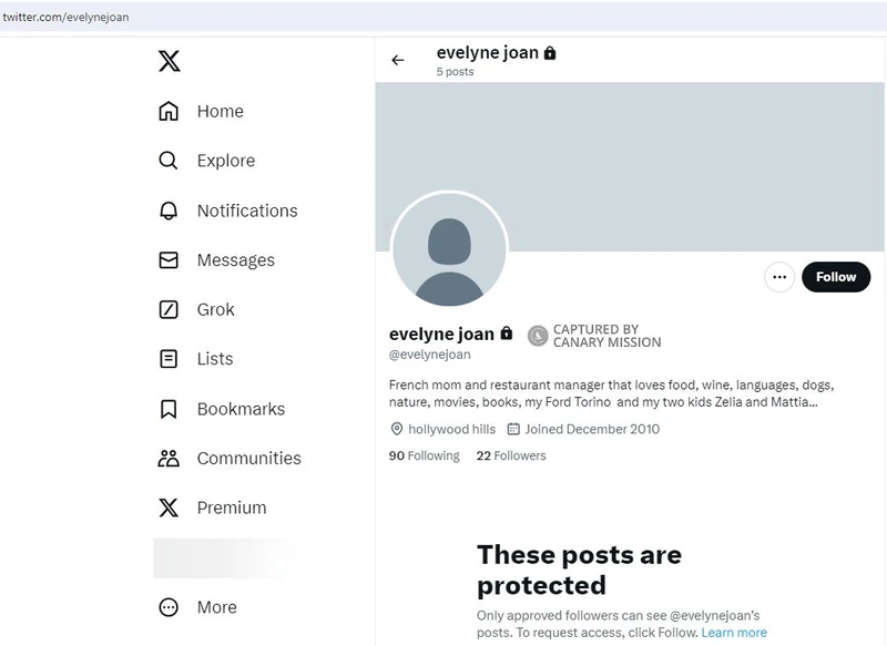 Evelyne Joan cm04 Twitter_#8