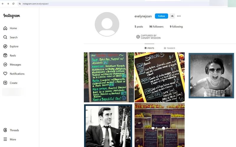 Evelyne Joan cm06 Instagram_#10