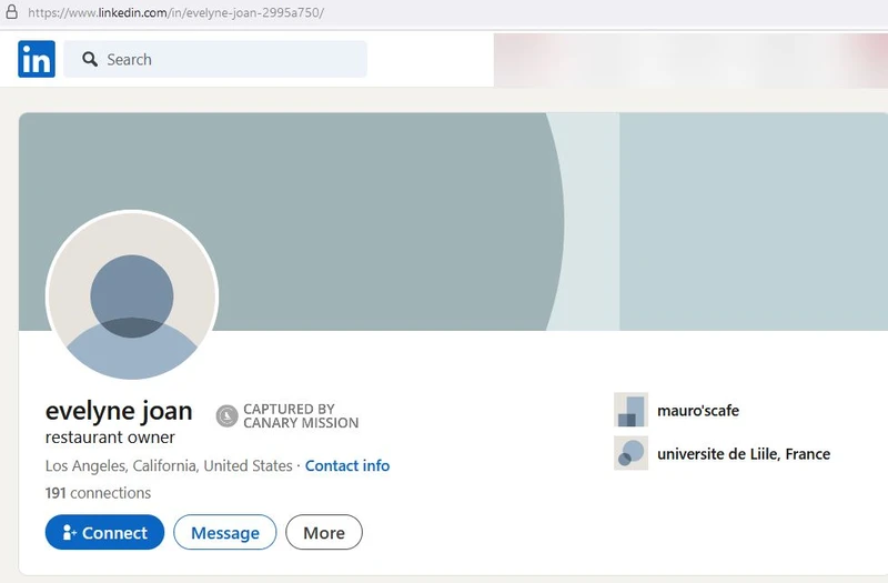 Evelyne Joan cm08 LinkedIn_#12