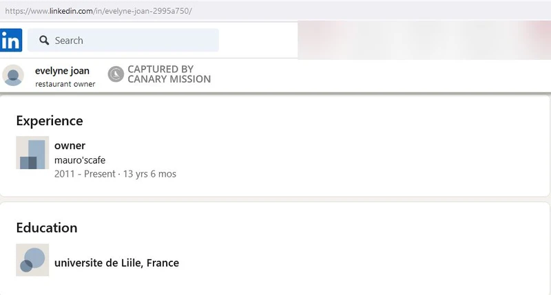 Evelyne Joan cm08a LinkedIn_#13