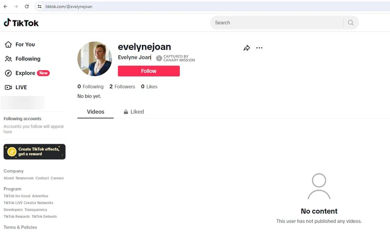Evelyne Joan cm09 TikTok_#14