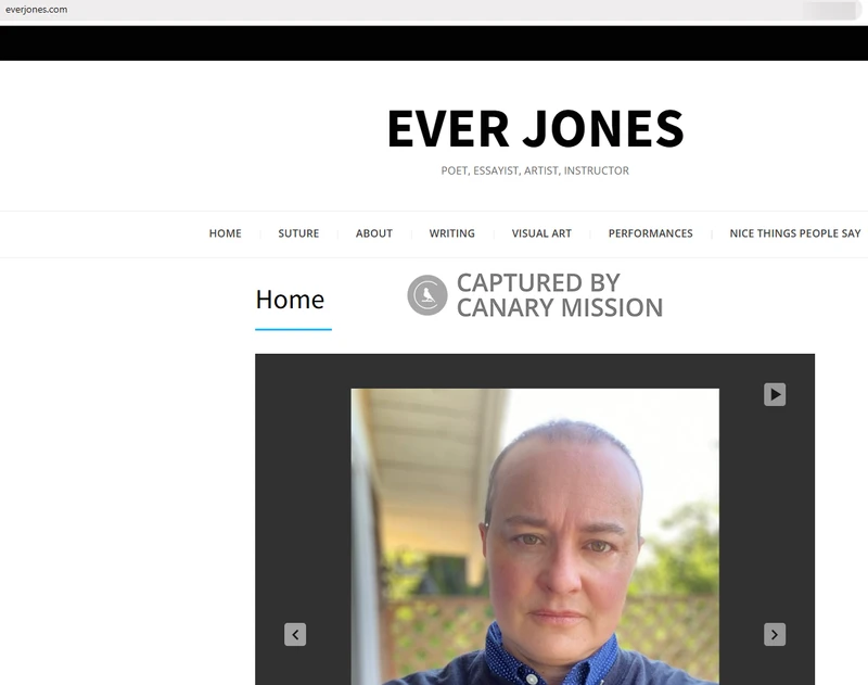 Ever_Jones_Apr_23_2025_everjones.com.png_#11