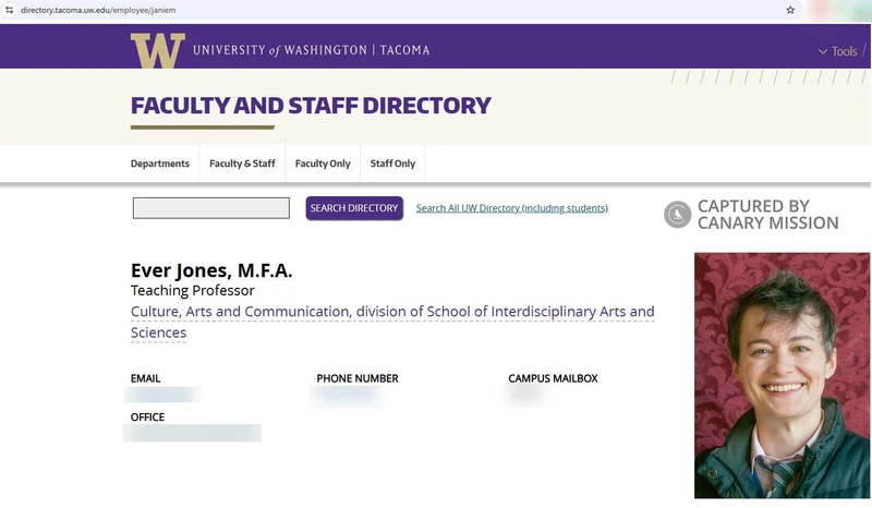 Ever_Jones_Apr_9_2025_directory.tacoma.uw.edu_3.jpg_#7