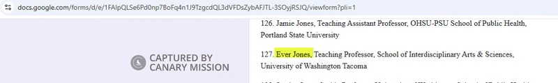 Ever Jones_1_#1