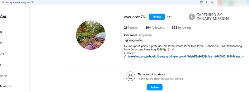 Ever Jones_#9