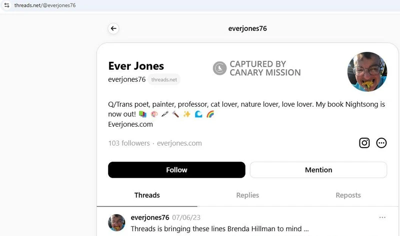 Ever Jones_#10