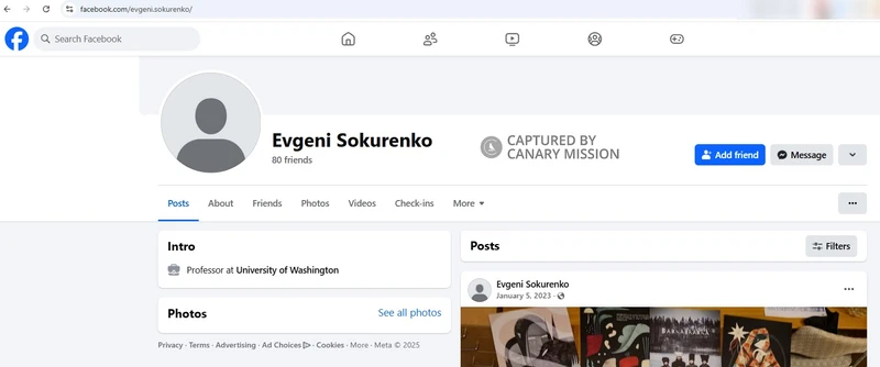 Evgeni Sokurenko_#10