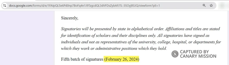 Evgeni Sokurenko-3_#3
