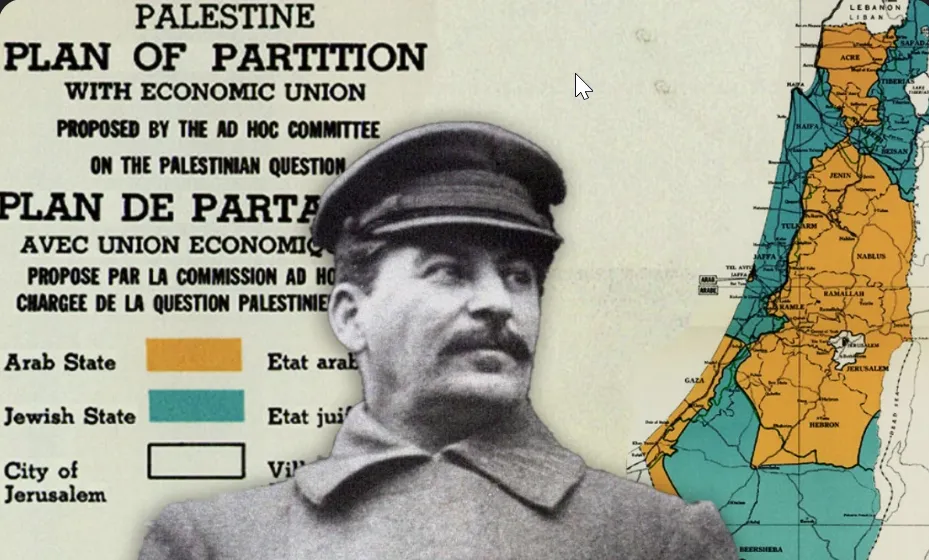 Evo-Anti-Stalin-Partition-Plan.png
