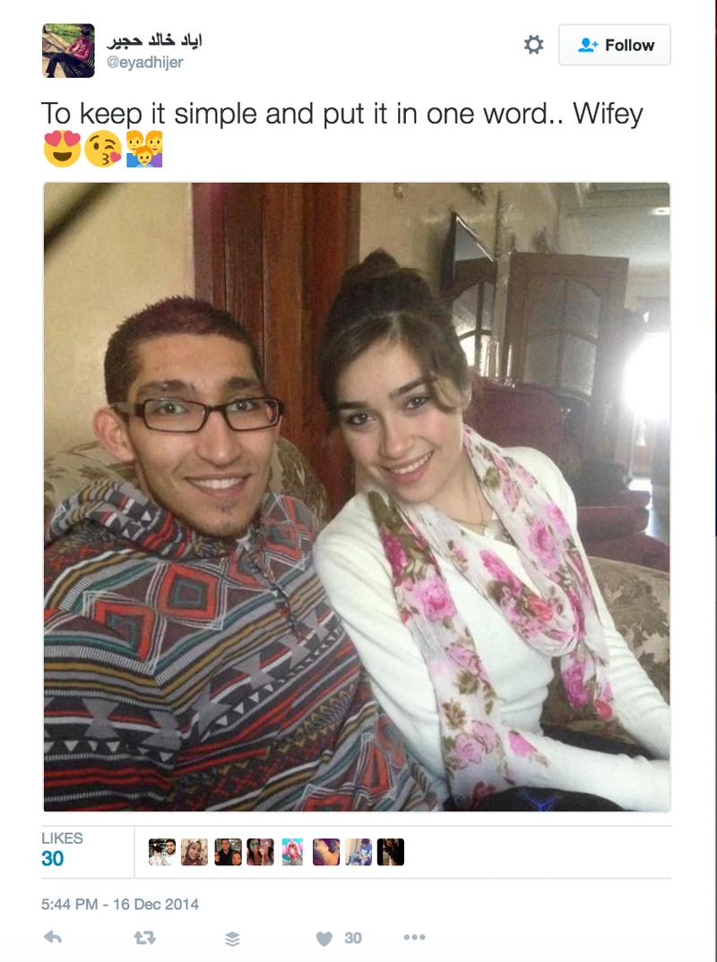 Eyad Hijer cm02 Twitter_#2