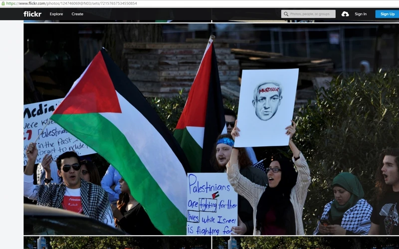 Eyad Hijer cm14 Flickr_#15