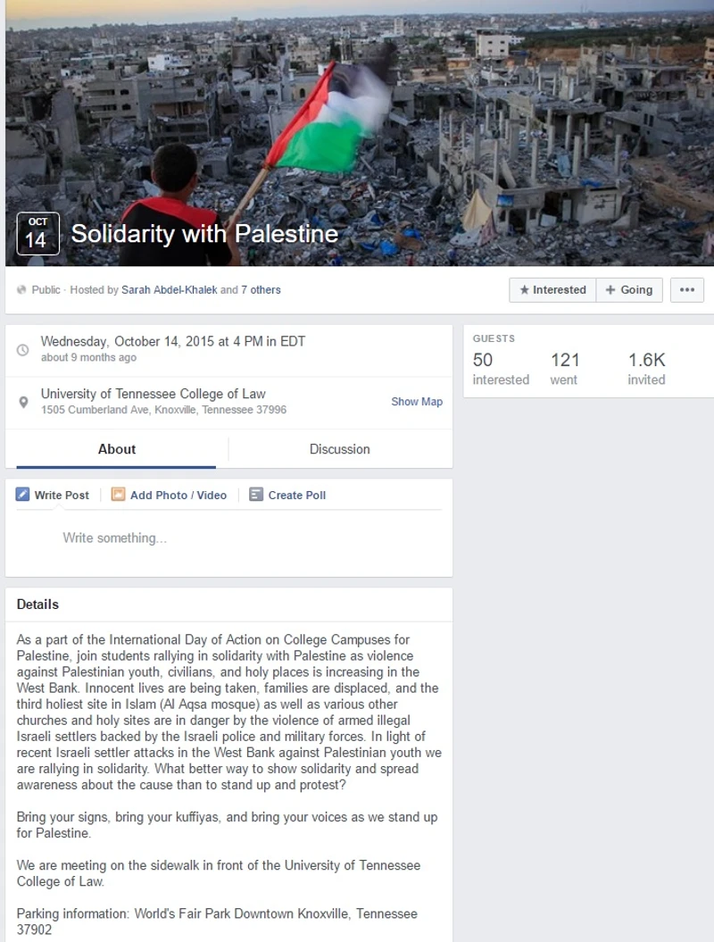 Eyad Hijer cm22 Facebook_#17