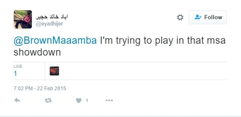 Eyad Hijer cm23 Twitter_#18