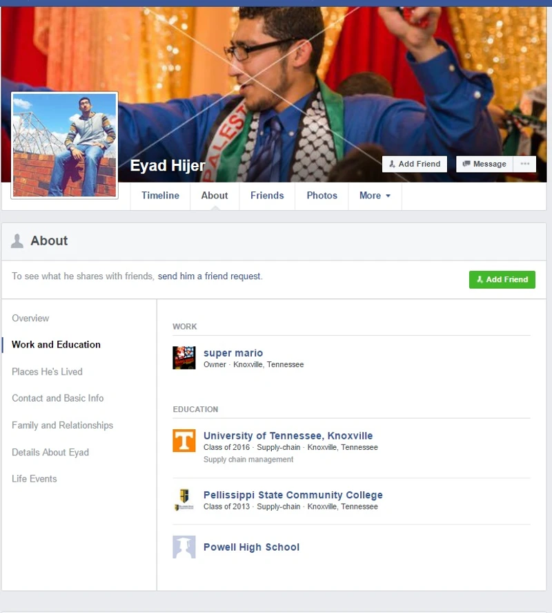 Eyad Hijer cm24 Facebook_#19