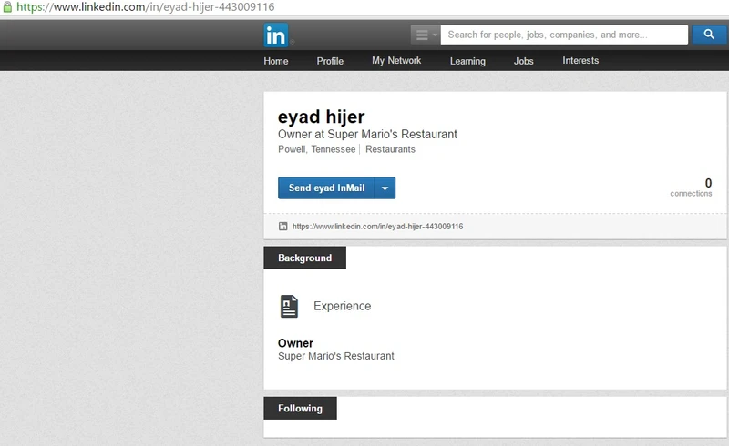 Eyad Hijer cm26 Linkedin_#21