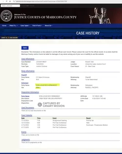 Ezra_Acab_Rizo_Hernandez_Apr_27_2024_justicecourts.maricopa.gov.png