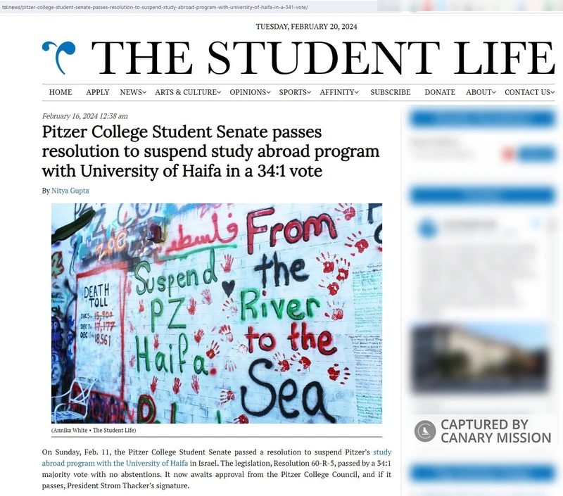 Ezra Levinson cm01 tsl.news_#1