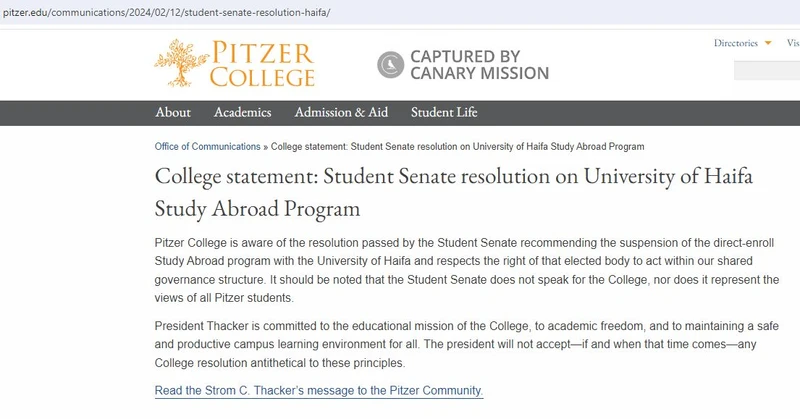 Ezra Levinson cm03 pitzer.edu_#3