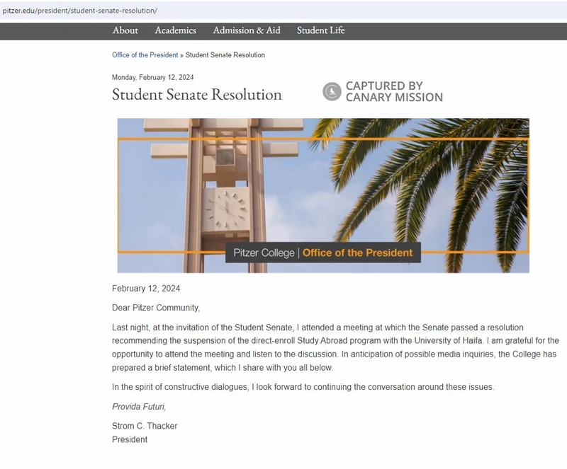 Ezra Levinson cm03a pitzer.edu_#4