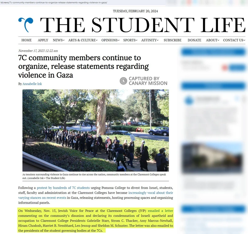 Ezra Levinson cm04 tsl.news_#5