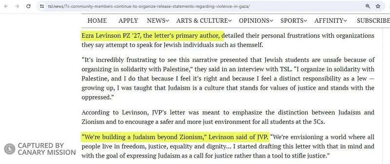 Ezra Levinson cm05 tsl.news_#6