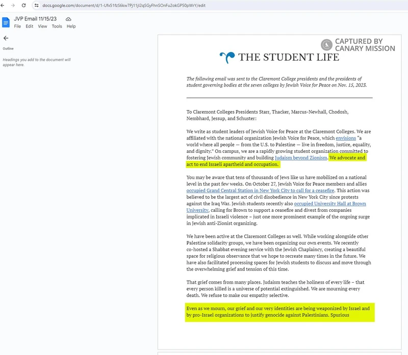 Ezra Levinson cm06 docs.google.com_#7