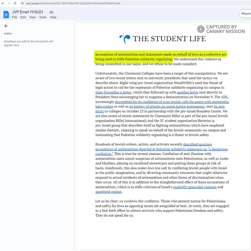 Ezra Levinson cm07 docs.google.com_#8