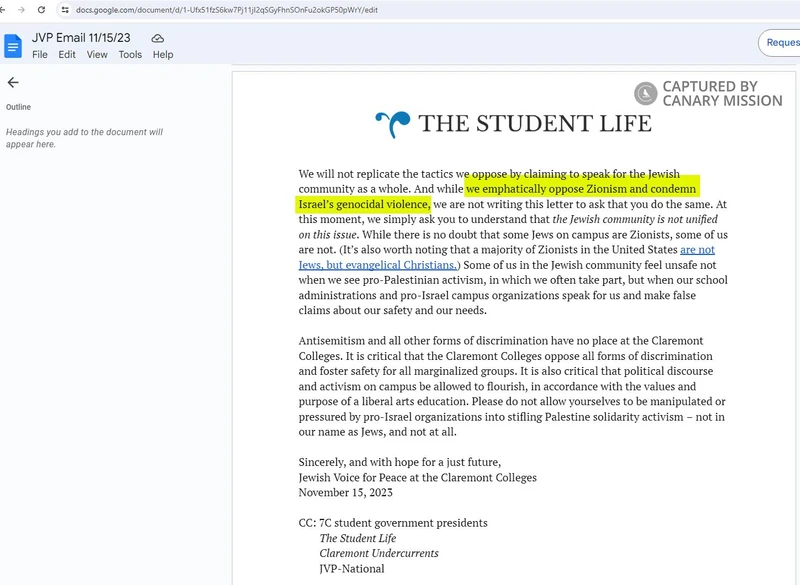 Ezra Levinson cm08 docs.google.com_#9