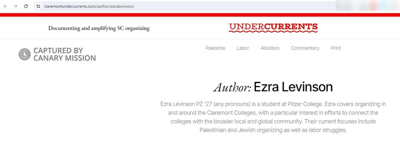 Ezra Levinson cm09 claremontundercurrents.com_#10