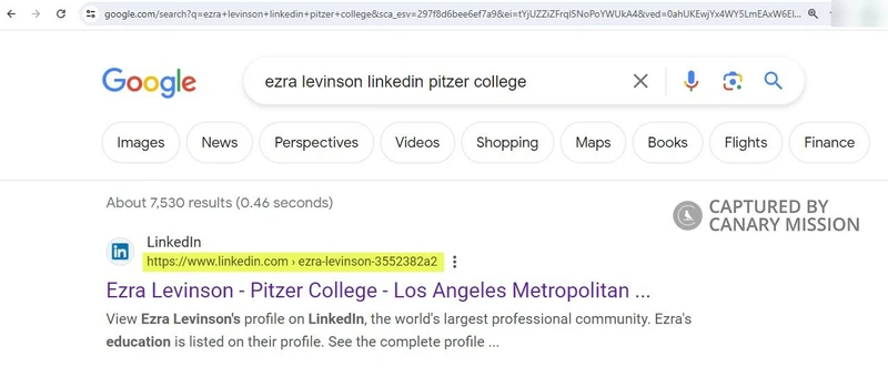 Ezra Levinson cm11 LinkedIn_#12