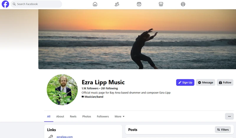 Ezra Lipp_#9