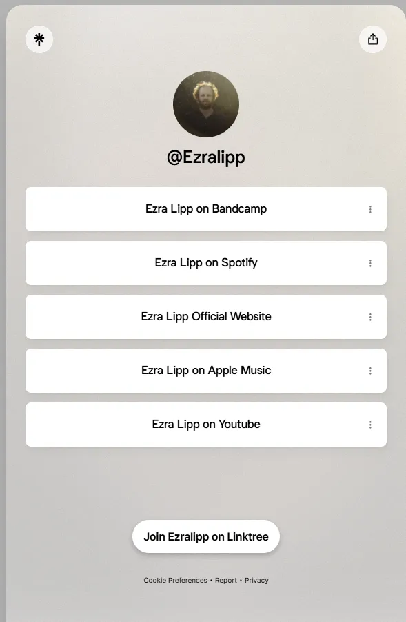 Ezra Lipp_#11