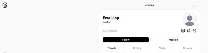 Ezra Lipp_#8