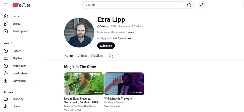 Ezra Lipp_#10