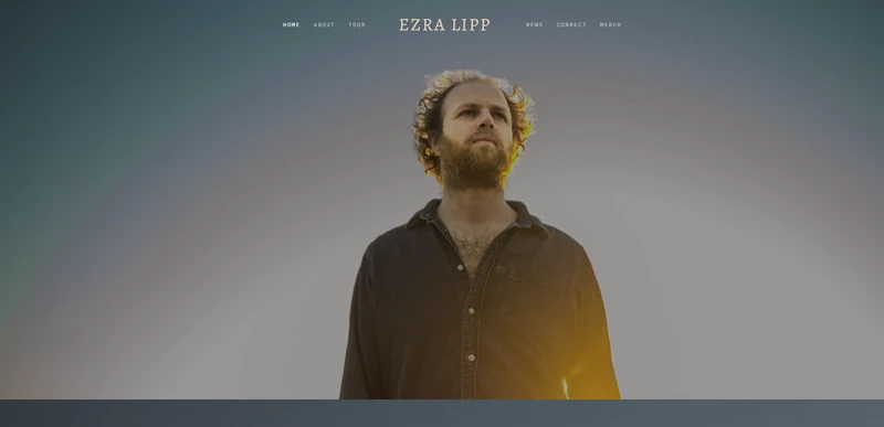 Ezra Lipp_#6