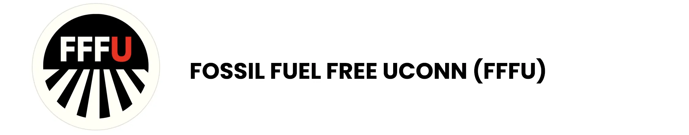 FU.png