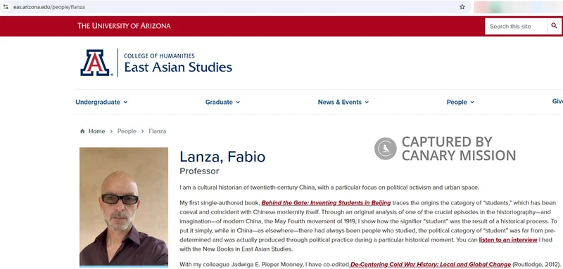 Fabio Lanza_#9