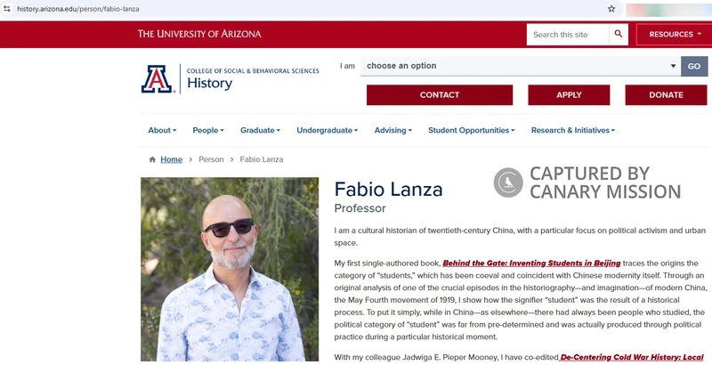 Fabio Lanza_#8