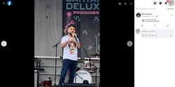 Fadi Haidar