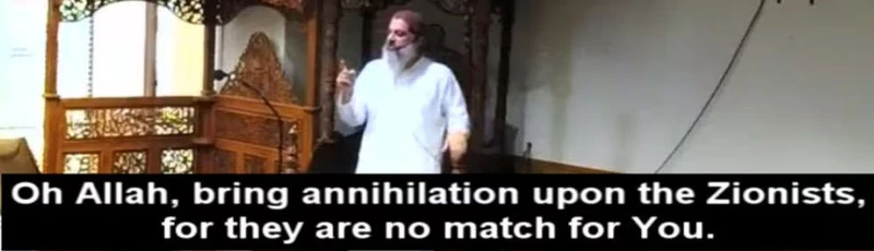 Fadi Kablawi cm01a memri.org_#2