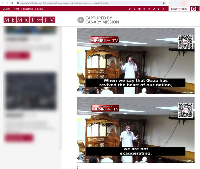 Fadi Kablawi cm02 memri.org_#3