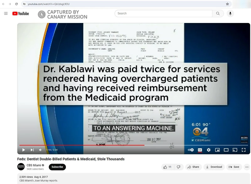 Fadi Kablawi cm02a YouTube_#4