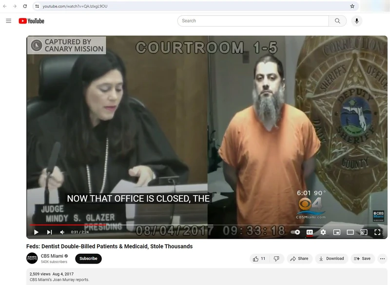 Fadi Kablawi cm02b YouTube_#5