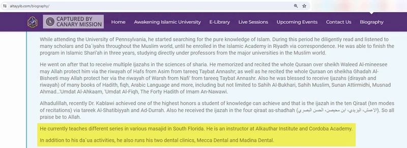 Fadi Kablawi cm04 altayyib.com_#8