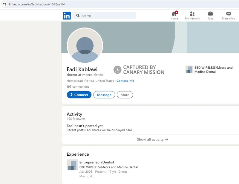 Fadi Kablawi cm07 LinkedIn_#11