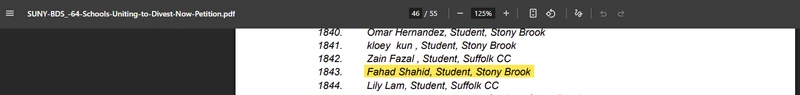 Fahad Shahid_#1